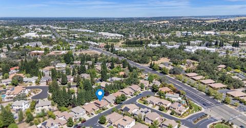 748 Bluestone Cir, Folsom, CA 95630 Photo