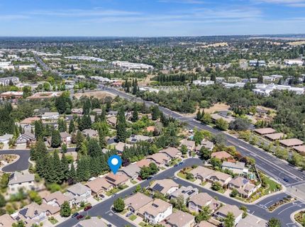 748 Bluestone Cir, Folsom, CA 95630 Photo