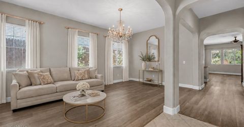 748 Bluestone Cir, Folsom, CA 95630 Photo