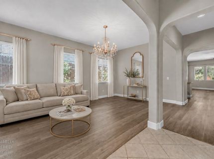 748 Bluestone Cir, Folsom, CA 95630 Photo