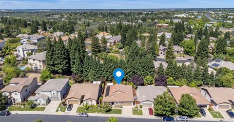 748 Bluestone Cir, Folsom, CA 95630 Photo