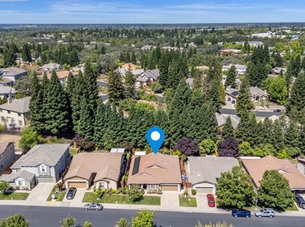 748 Bluestone Cir, Folsom, CA 95630 Photo
