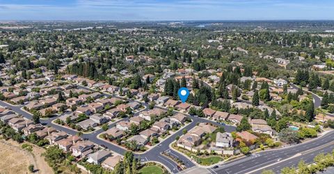 748 Bluestone Cir, Folsom, CA 95630 Photo