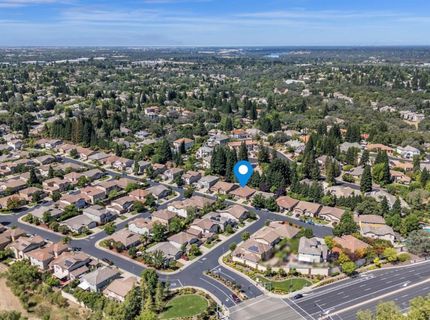 748 Bluestone Cir, Folsom, CA 95630 Photo