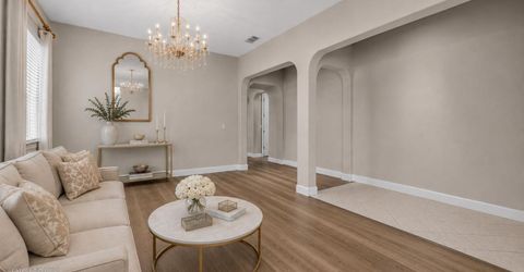 748 Bluestone Cir, Folsom, CA 95630 Photo