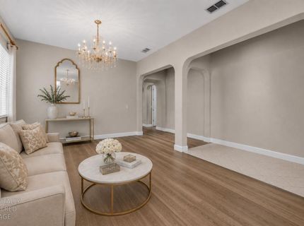 748 Bluestone Cir, Folsom, CA 95630 Photo