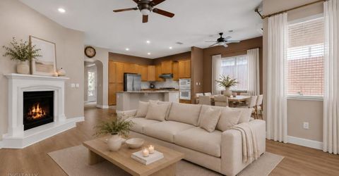 748 Bluestone Cir, Folsom, CA 95630 Photo
