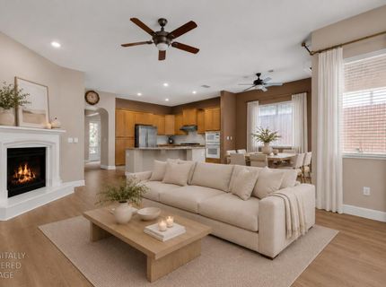 748 Bluestone Cir, Folsom, CA 95630 Photo