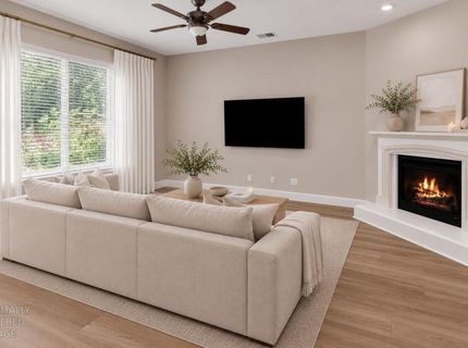 748 Bluestone Cir, Folsom, CA 95630 Photo