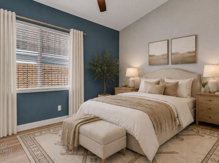 748 Bluestone Cir, Folsom, CA 95630 Photo