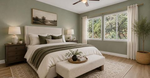 748 Bluestone Cir, Folsom, CA 95630 Photo