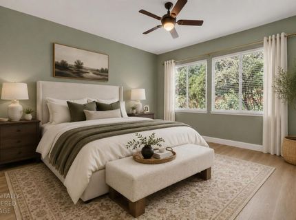 748 Bluestone Cir, Folsom, CA 95630 Photo