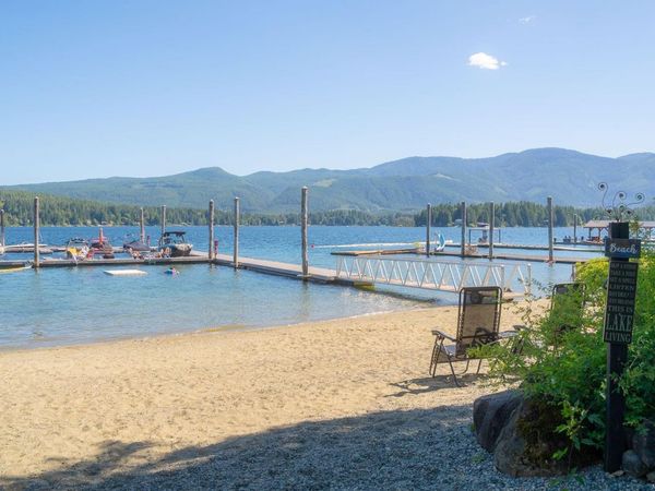 9752 Lakeshore Rd , Unit #R1, Port Alberni, BC V9Y 8Z3
