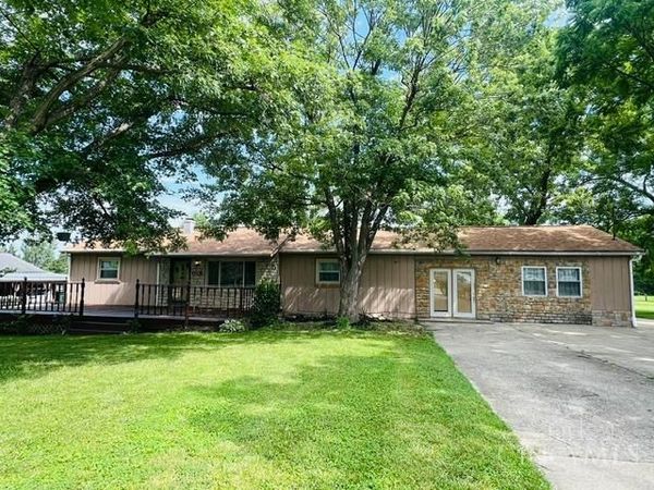4276 Shafor, Liberty Twp, OH 45011