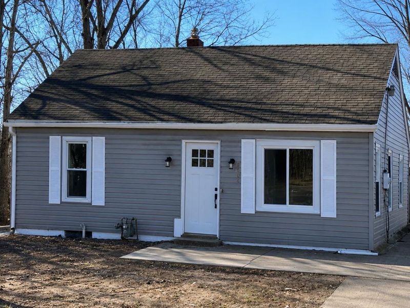 2804 Yankee Road, Middletown, OH 45044 Photo 1