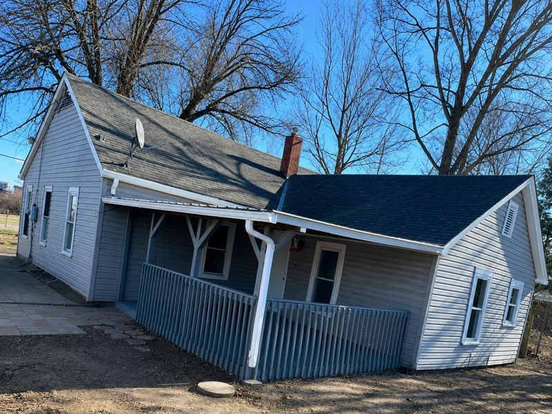 2804 Yankee Road, Middletown, OH 45044 Photo 2