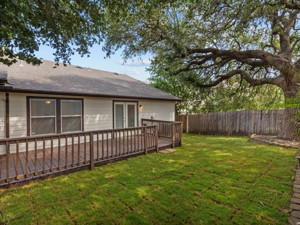 6019 Wexford Pl, San Antonio, TX 78240