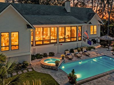 4991 Timber Race Course, Hollywood, SC 29449