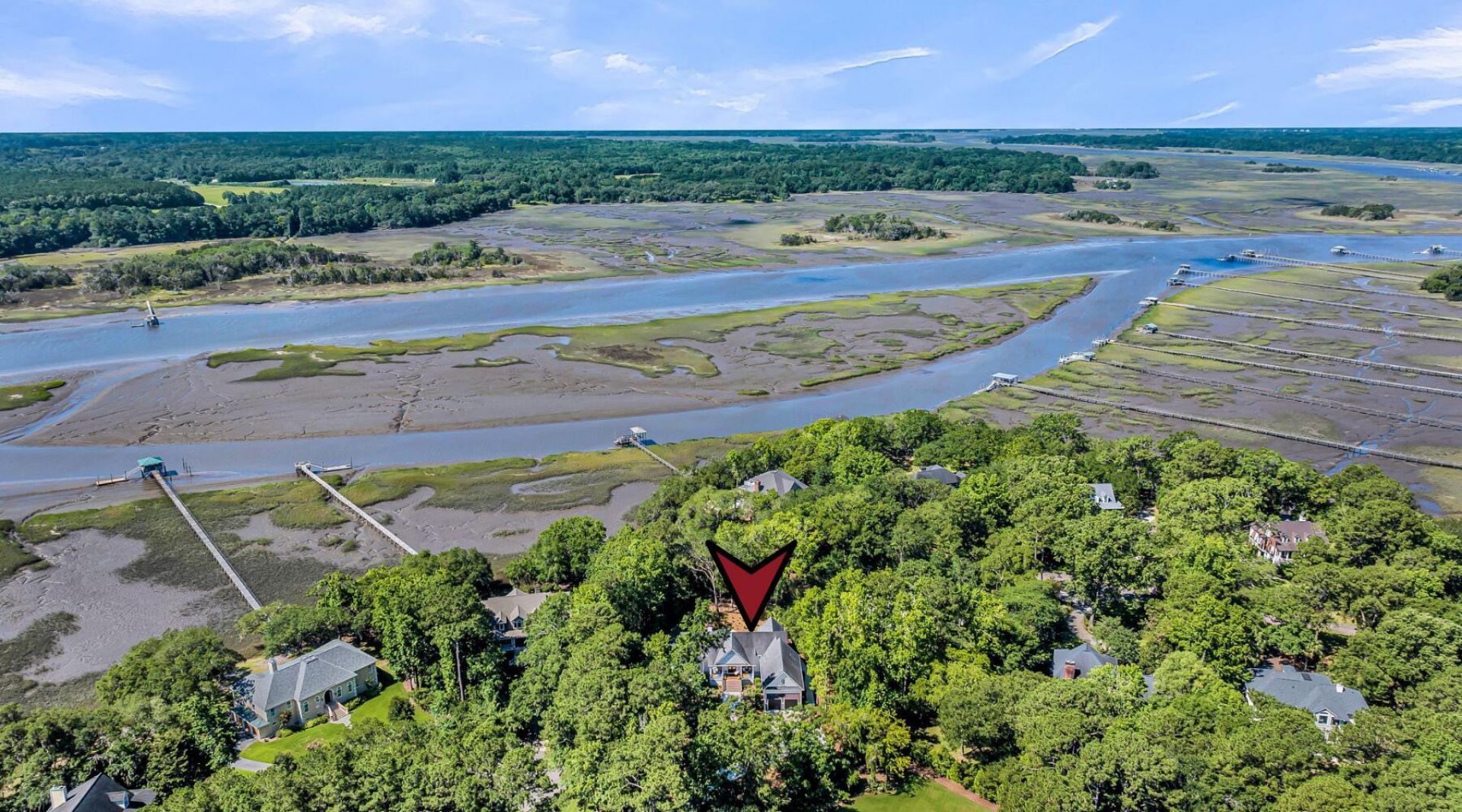 4991 Timber Race Course Photo 16