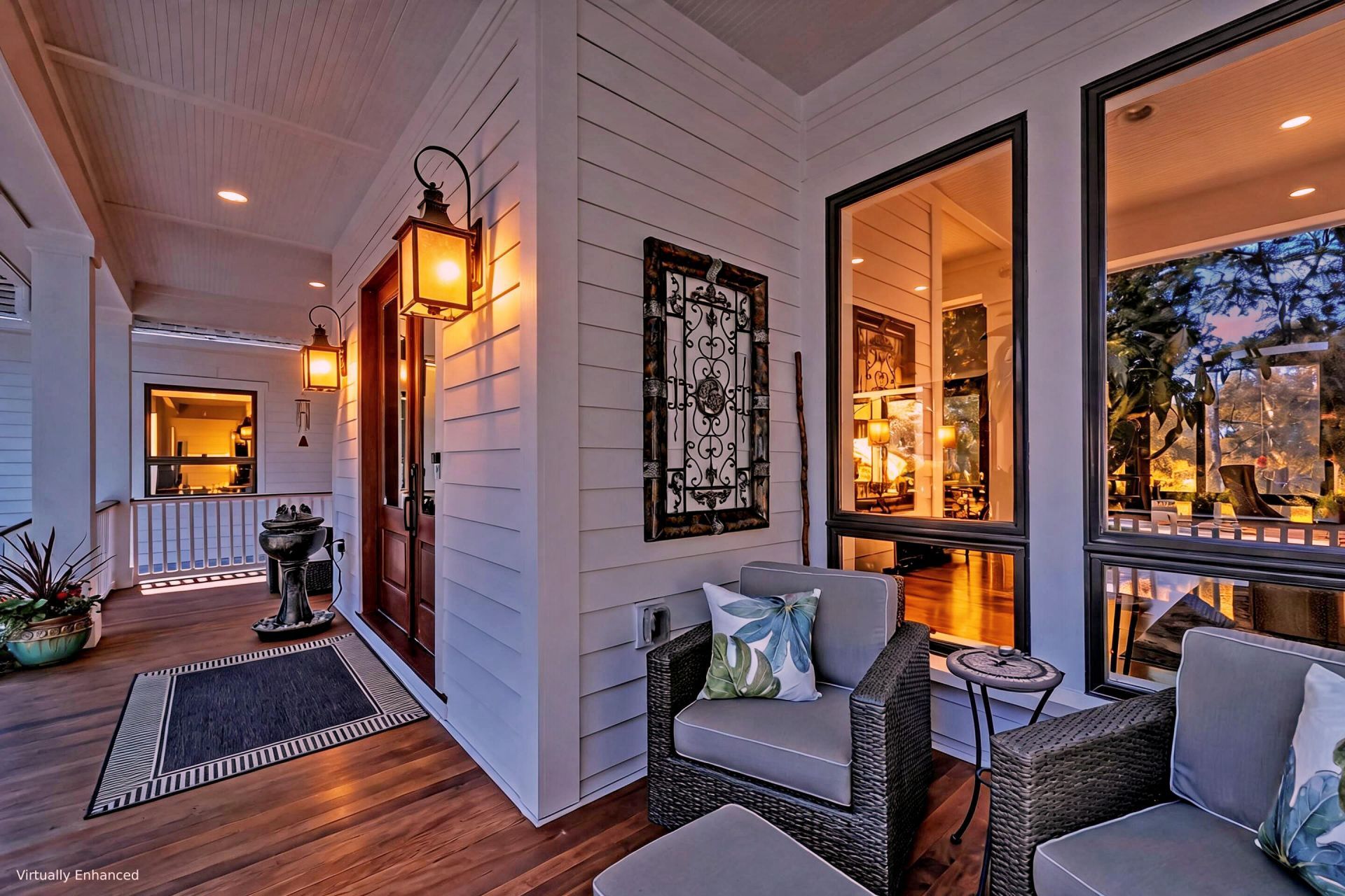 4991 Timber Race Course Photo 4