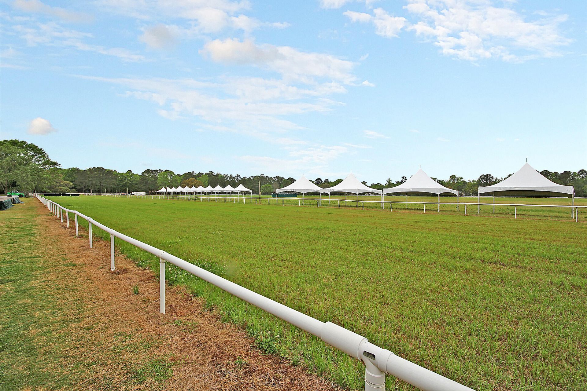 4991 Timber Race Course Photo 65