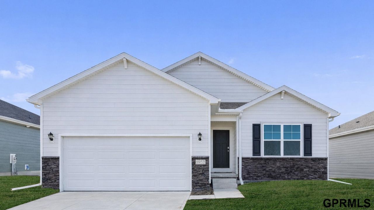 68142 Homes for Sale and Real Estate, Omaha, NE - NP Dodge Real Estate