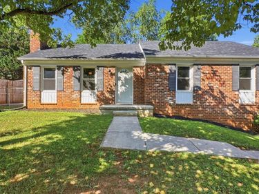 2709 Anthony Place, Lynchburg, VA 24501