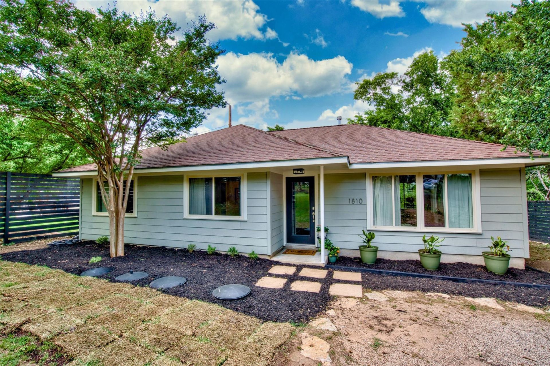 1810 Quanah Parker Trl, Austin, TX 78734 Main Photo