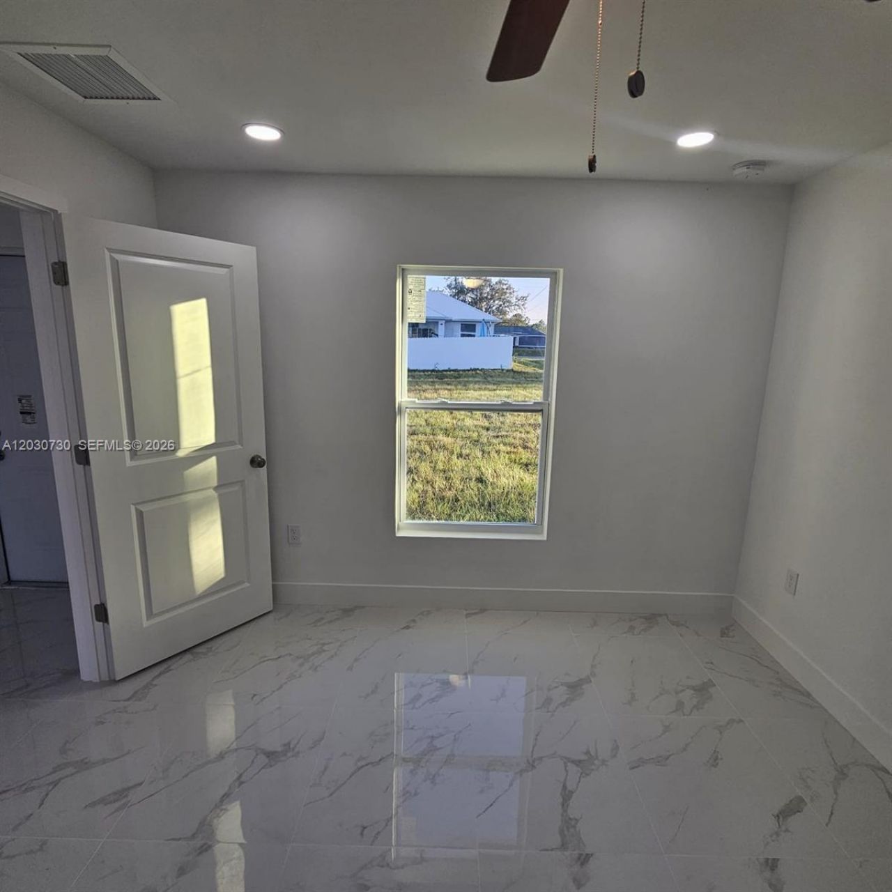 1901 W 11th Street , Lehigh Acres, FL 33972 Photo