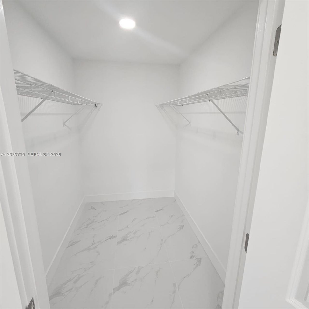 1901 W 11th Street , Lehigh Acres, FL 33972 Photo