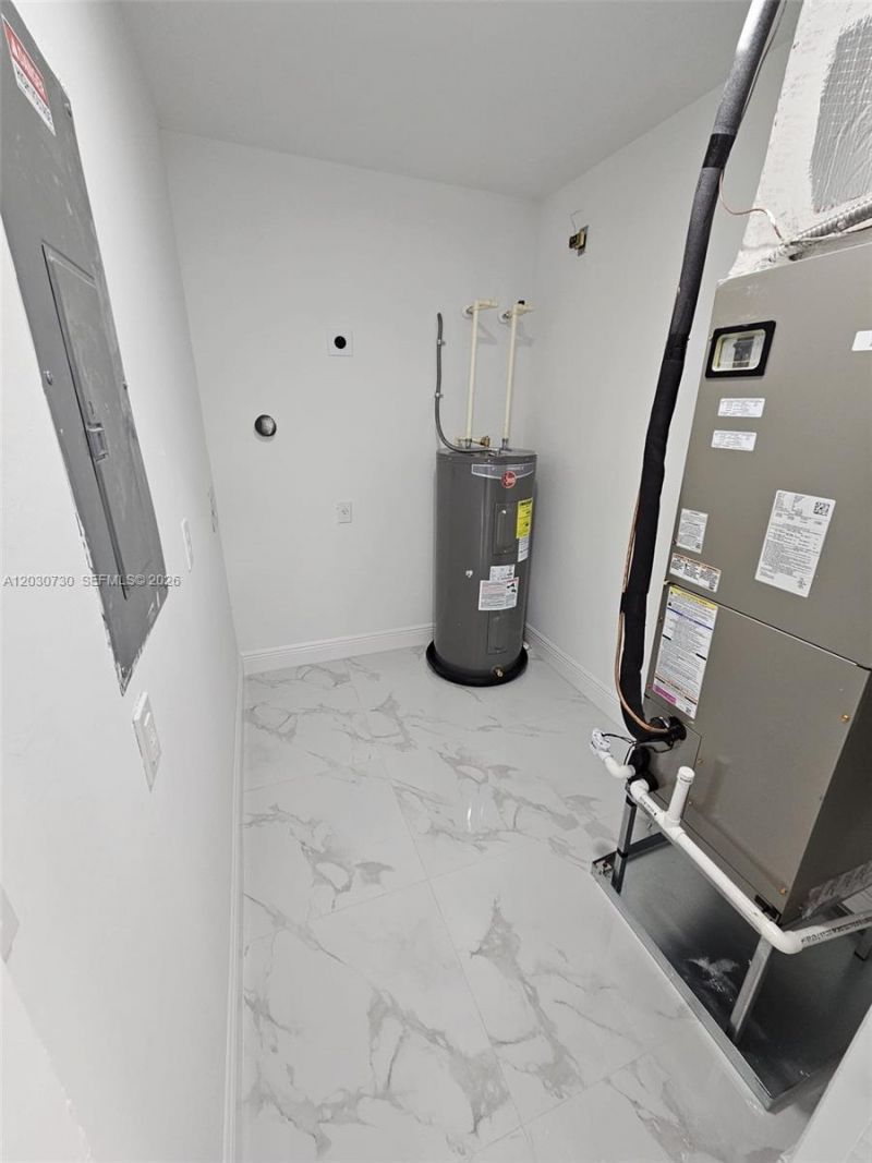1901 W 11th Street , Lehigh Acres, FL 33972 Photo