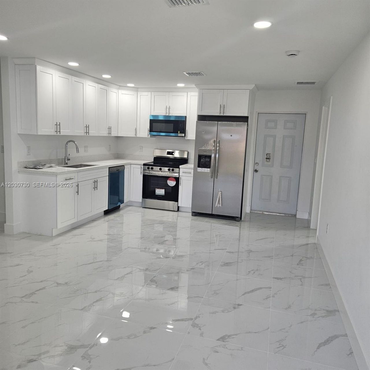 1901 W 11th Street , Lehigh Acres, FL 33972 Photo