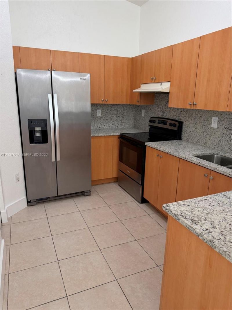 14613 SW 117 Ave, Miami, FL 33186 Photo