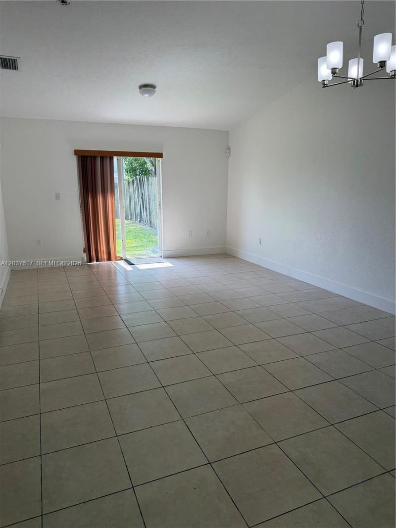 14613 SW 117 Ave, Miami, FL 33186 Photo