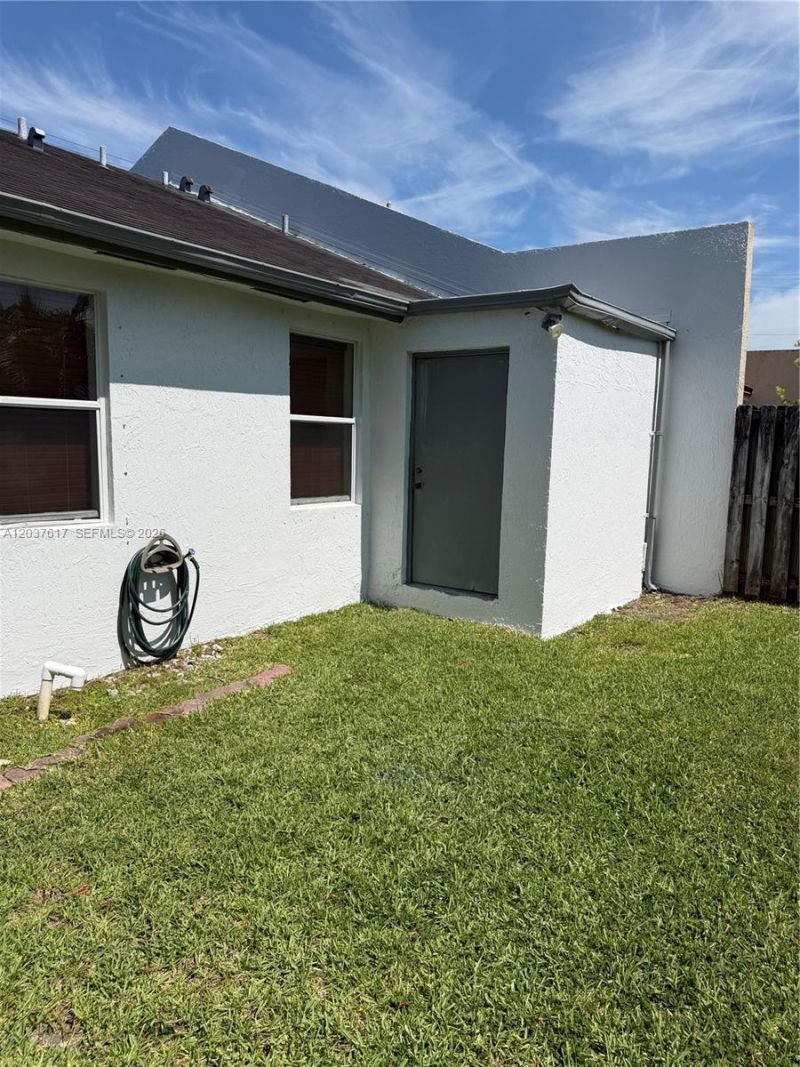14613 SW 117 Ave, Miami, FL 33186 Photo