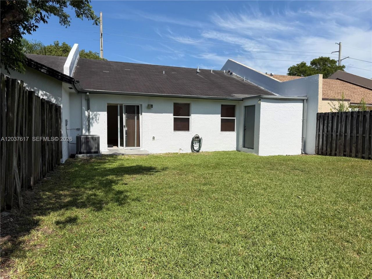 14613 SW 117 Ave, Miami, FL 33186 Photo