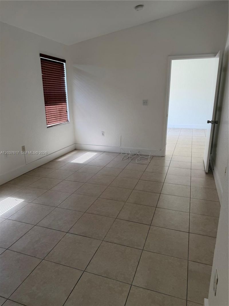 14613 SW 117 Ave, Miami, FL 33186 Photo
