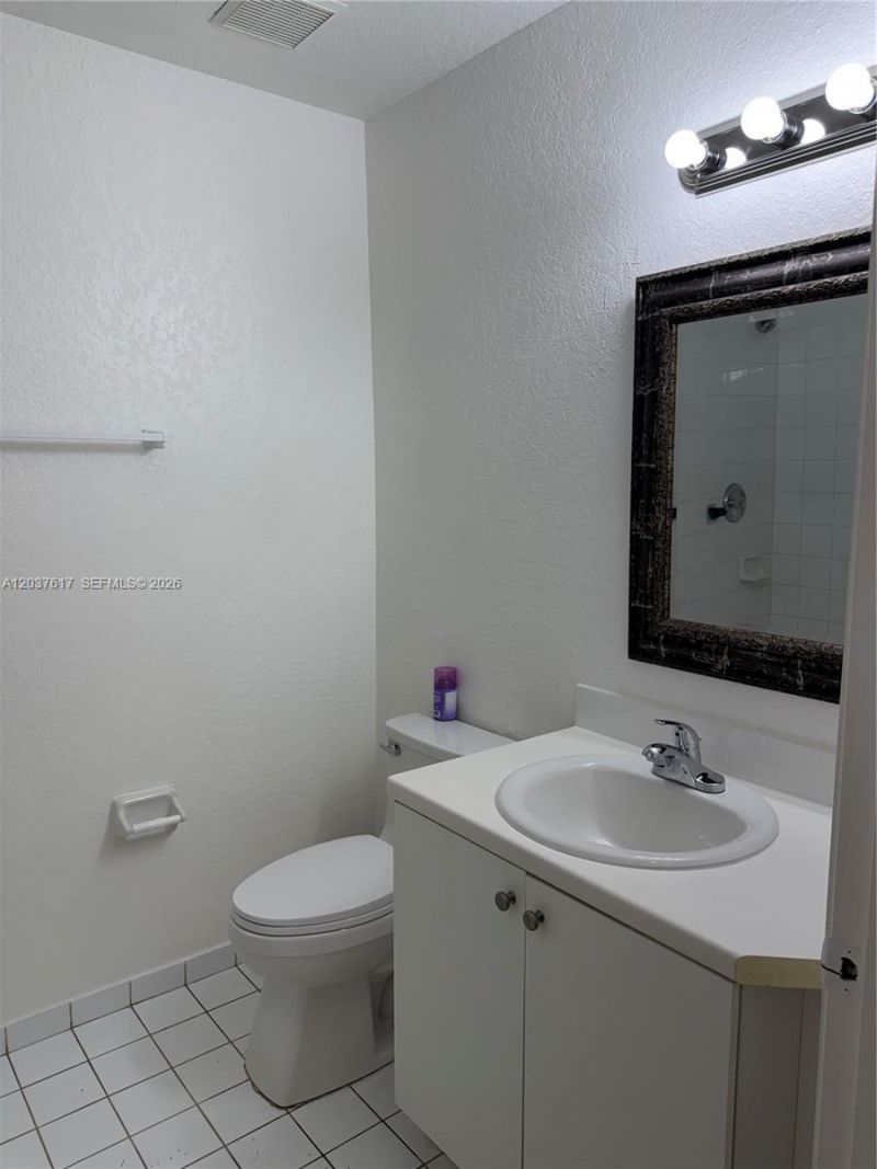 14613 SW 117 Ave, Miami, FL 33186 Photo