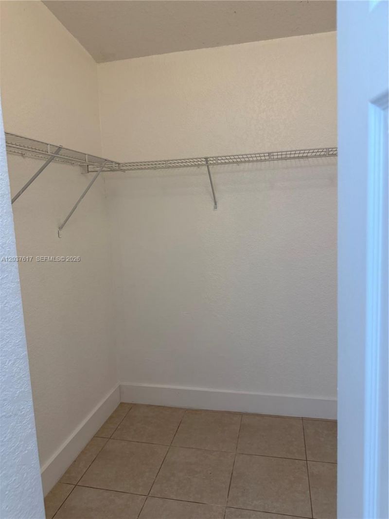 14613 SW 117 Ave, Miami, FL 33186 Photo