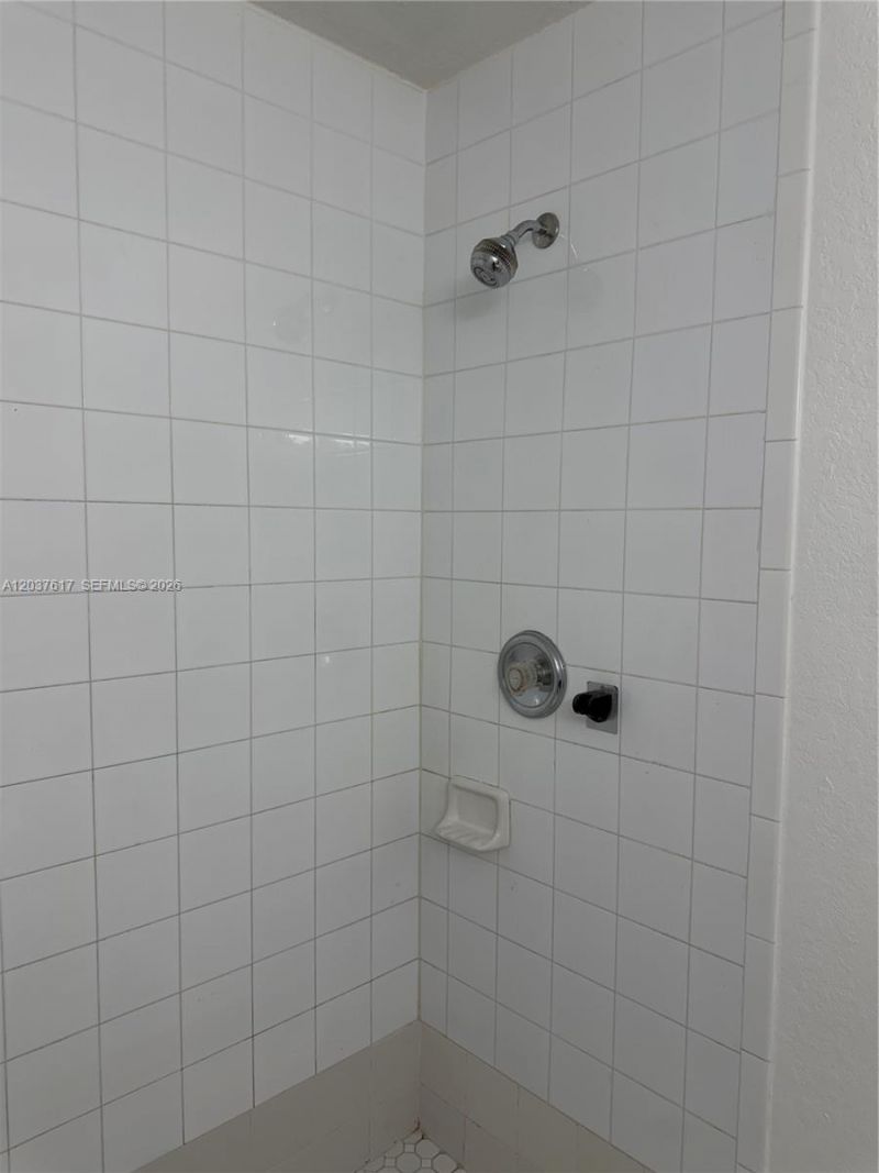 14613 SW 117 Ave, Miami, FL 33186 Photo