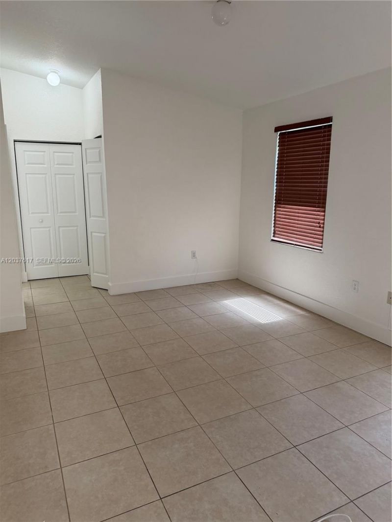 14613 SW 117 Ave, Miami, FL 33186 Photo