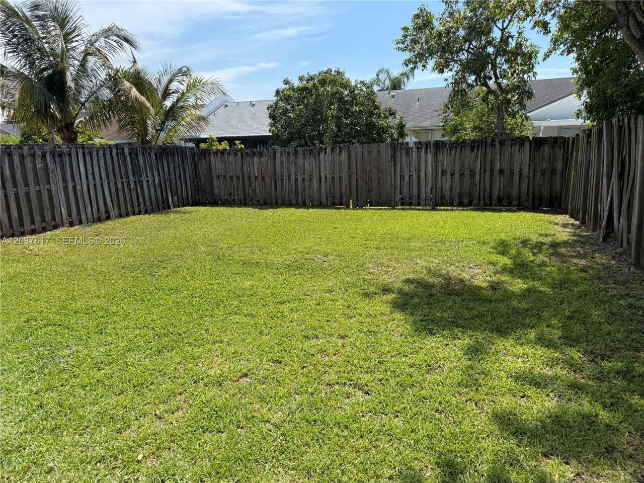 14613 SW 117 Ave, Miami, FL 33186 Photo
