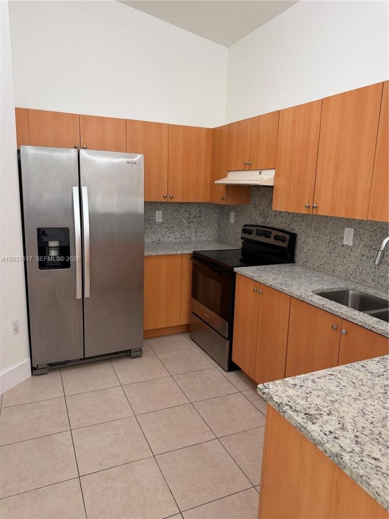 14613 SW 117 Ave, Miami, FL 33186 Photo