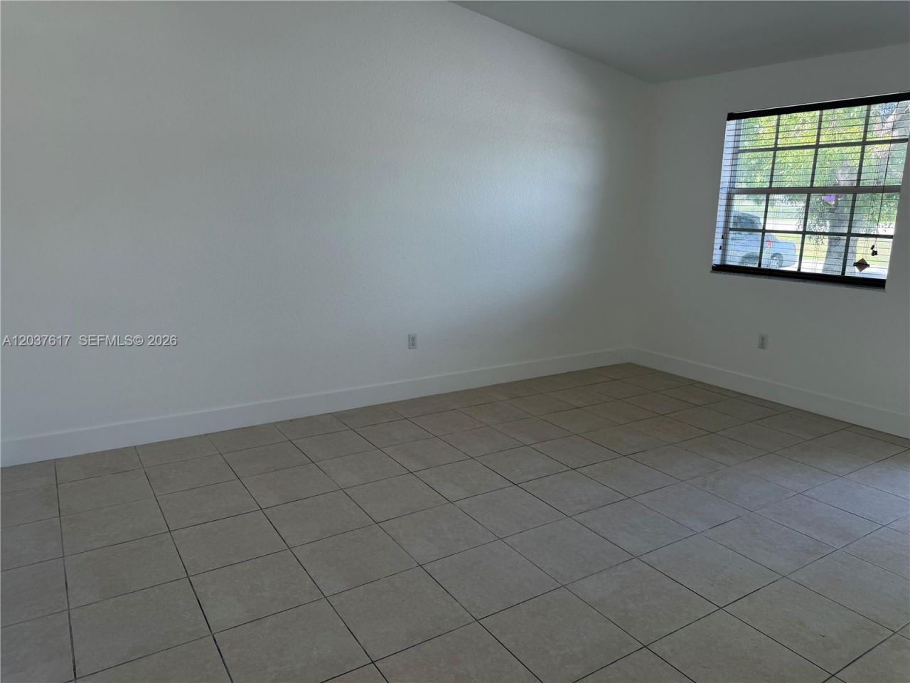 14613 SW 117 Ave, Miami, FL 33186 Photo