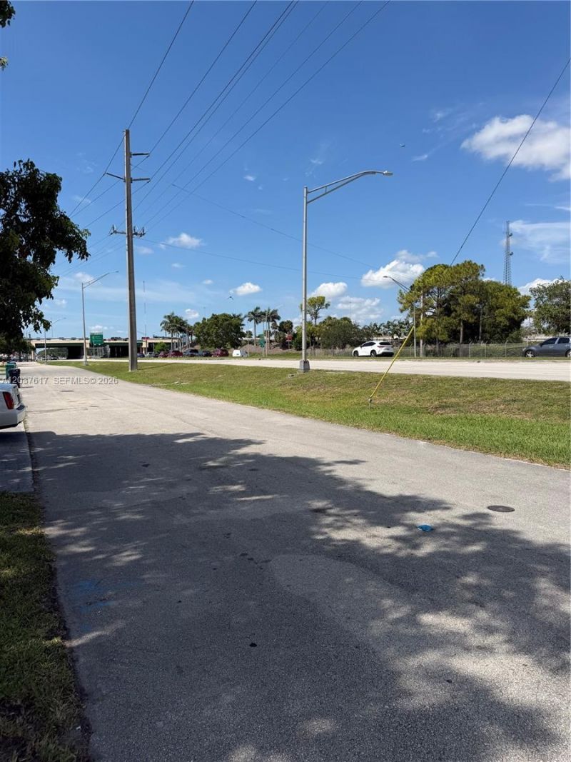 14613 SW 117 Ave, Miami, FL 33186 Photo