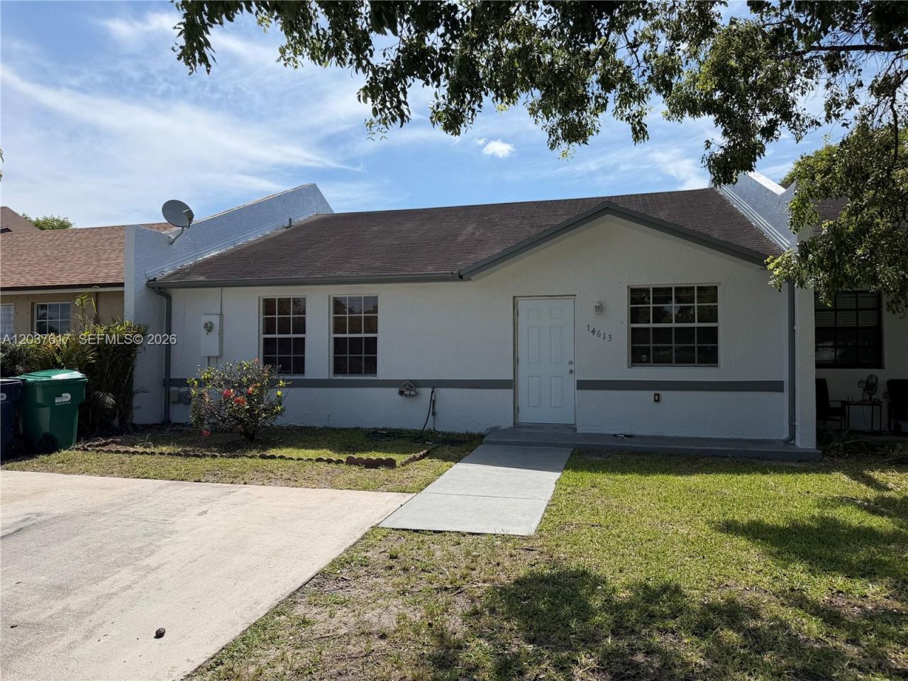 14613 SW 117 Ave, Miami, FL 33186 Photo