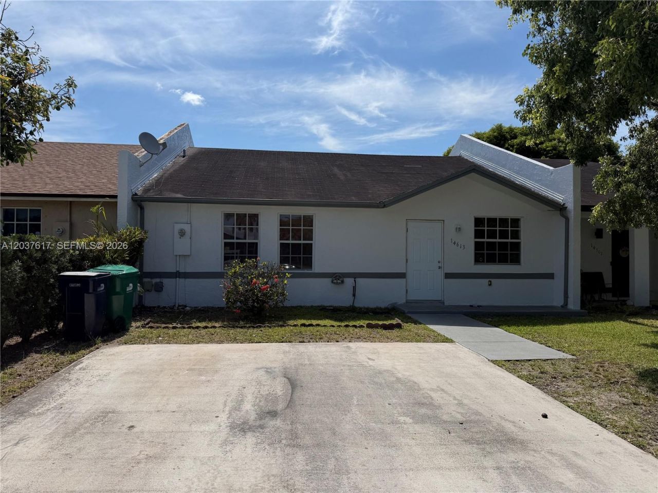 14613 SW 117 Ave, Miami, FL 33186 Photo