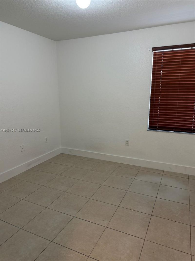 14613 SW 117 Ave, Miami, FL 33186 Photo