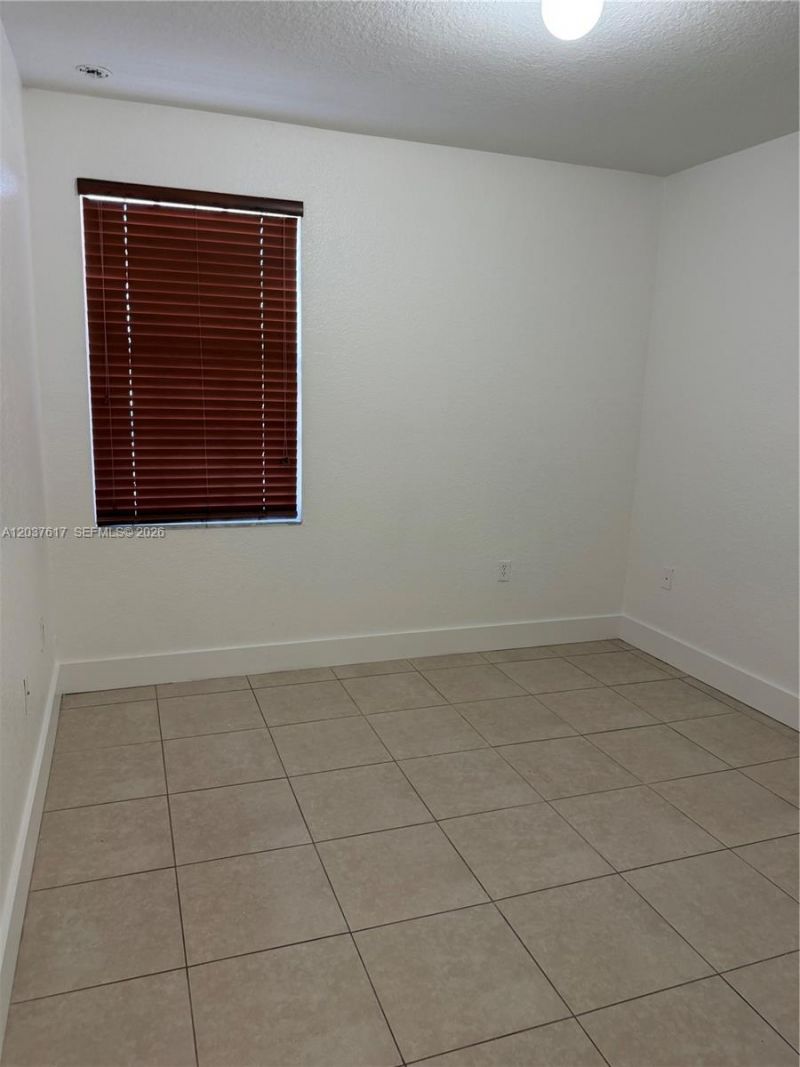 14613 SW 117 Ave, Miami, FL 33186 Photo
