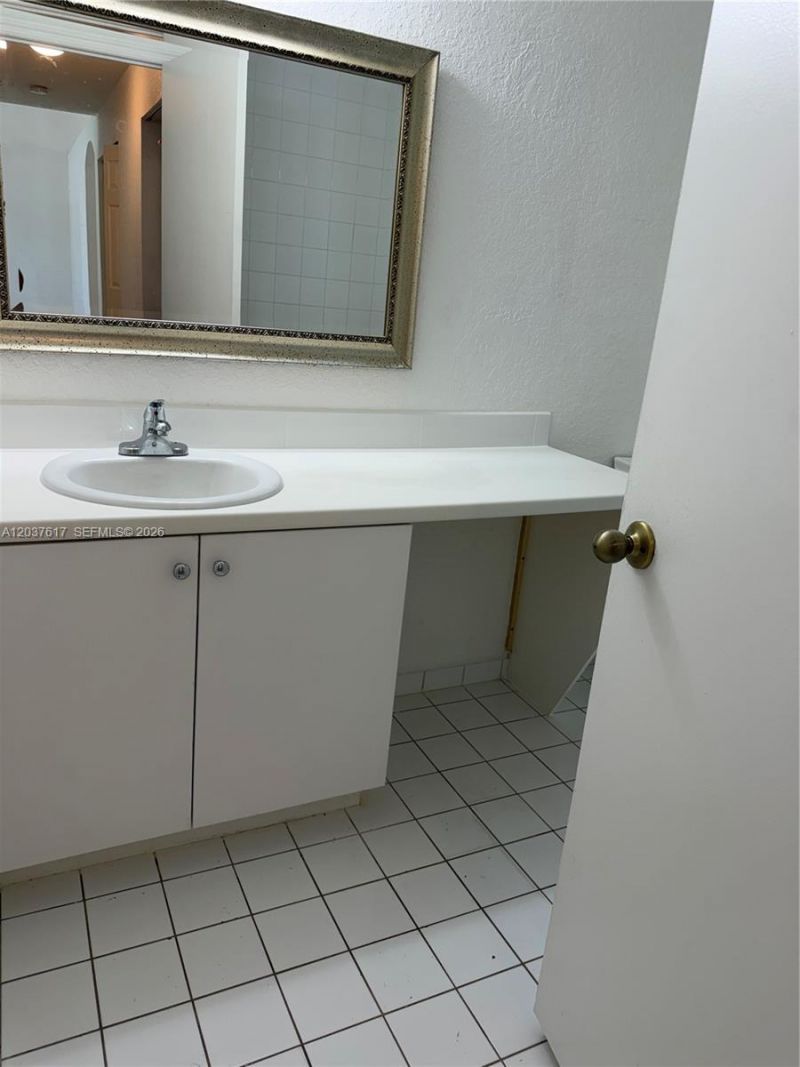 14613 SW 117 Ave, Miami, FL 33186 Photo
